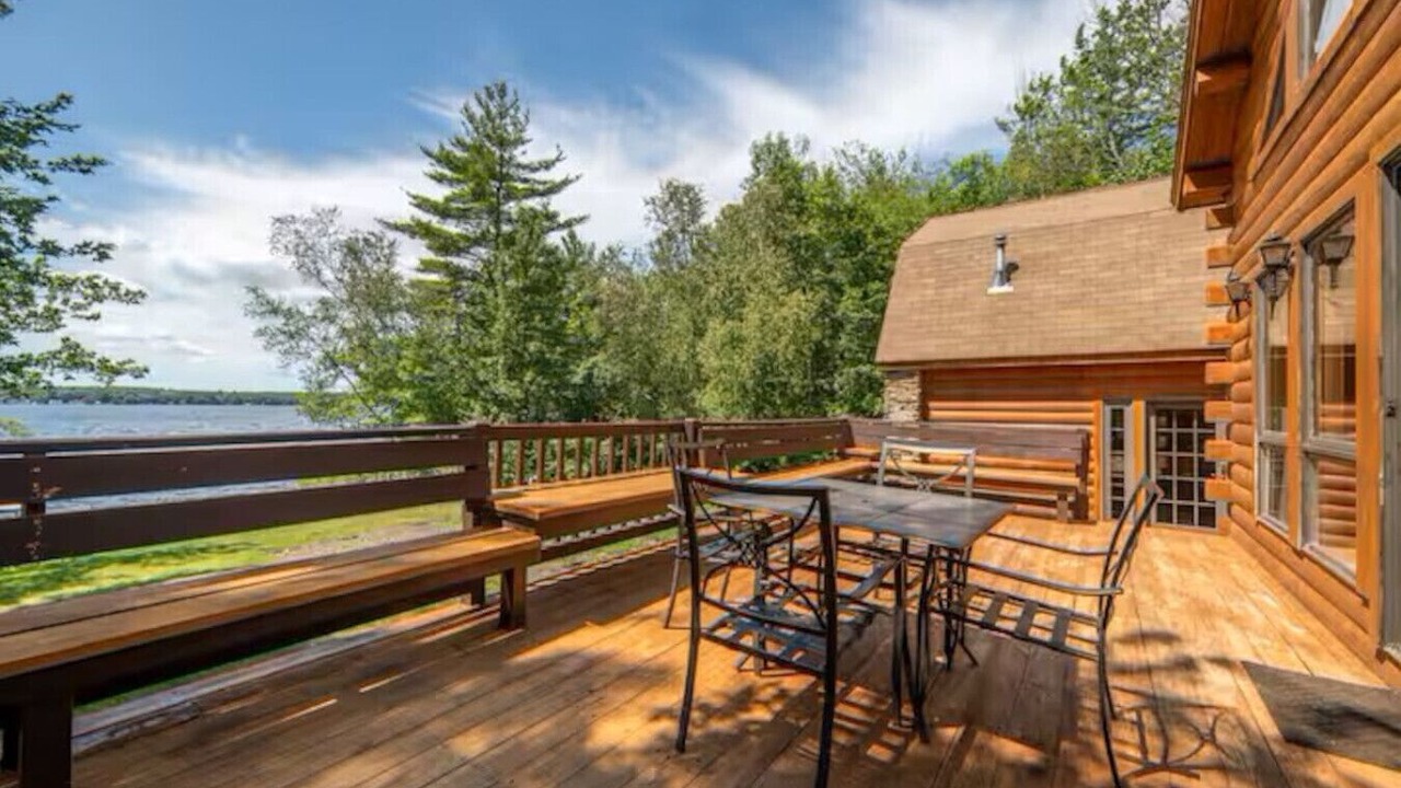 Photo of Outdoor in Old Town