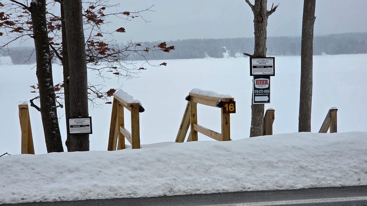 Photo of Others in Northville