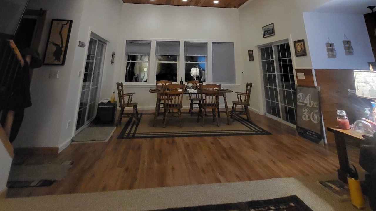 Photo of Others in Northville