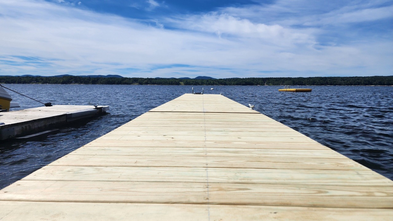 Photo of Others in Northville