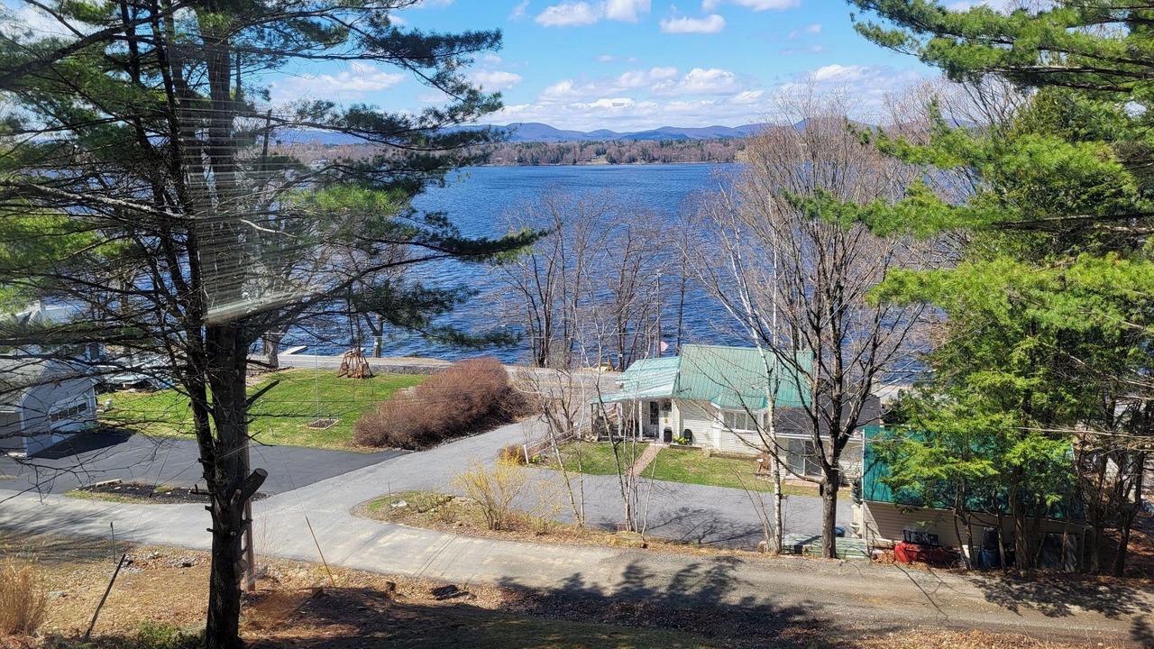 Photo of Others in Northville