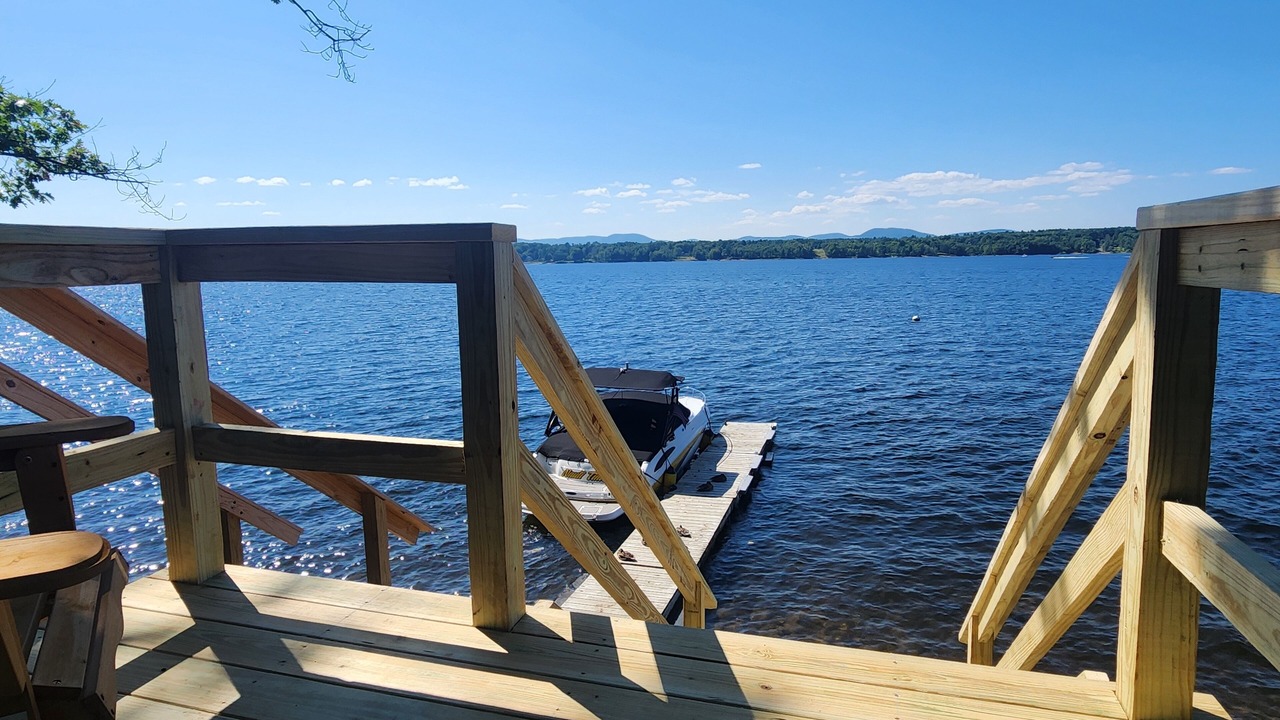 Photo of Outdoor in Northville