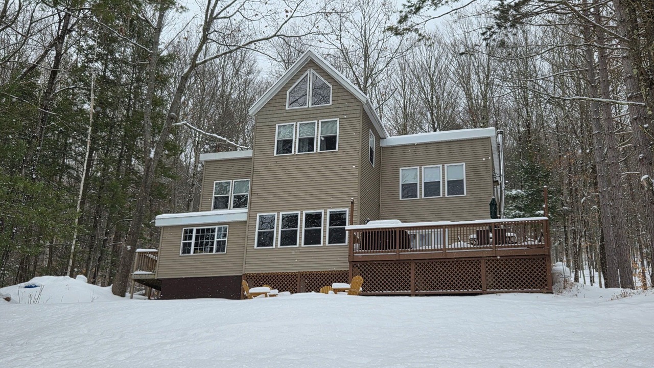 Photo of Outdoor in Northville