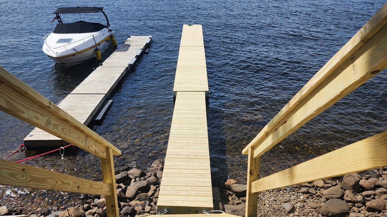 Photo of Others in Northville