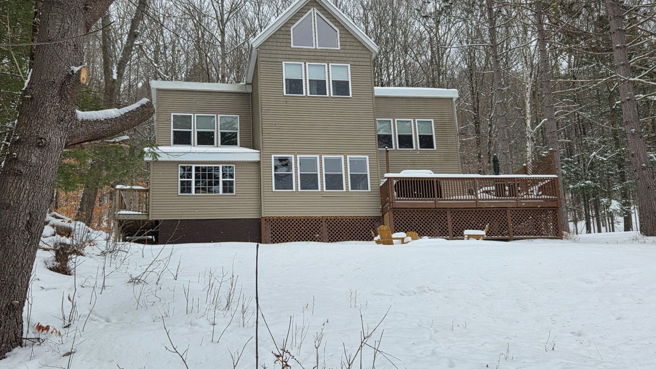 Photo of Outdoor in Northville