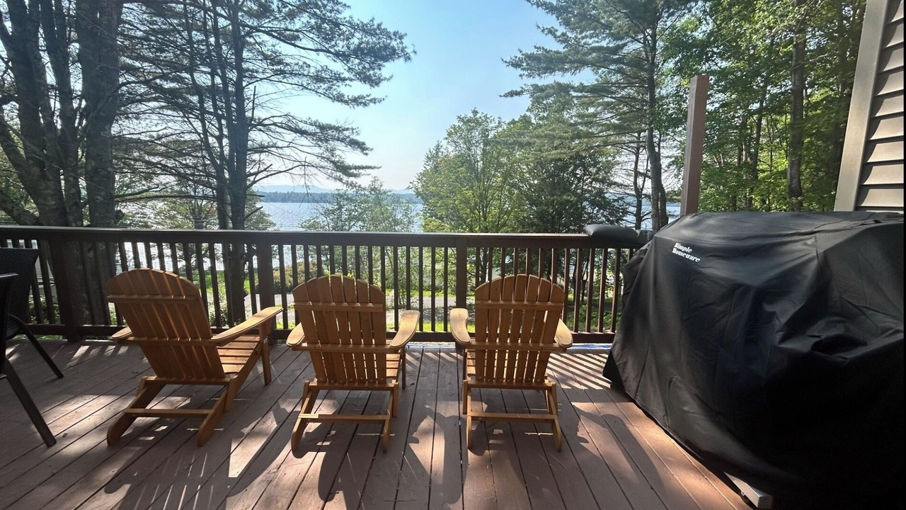 Photo of Outdoor in Northville