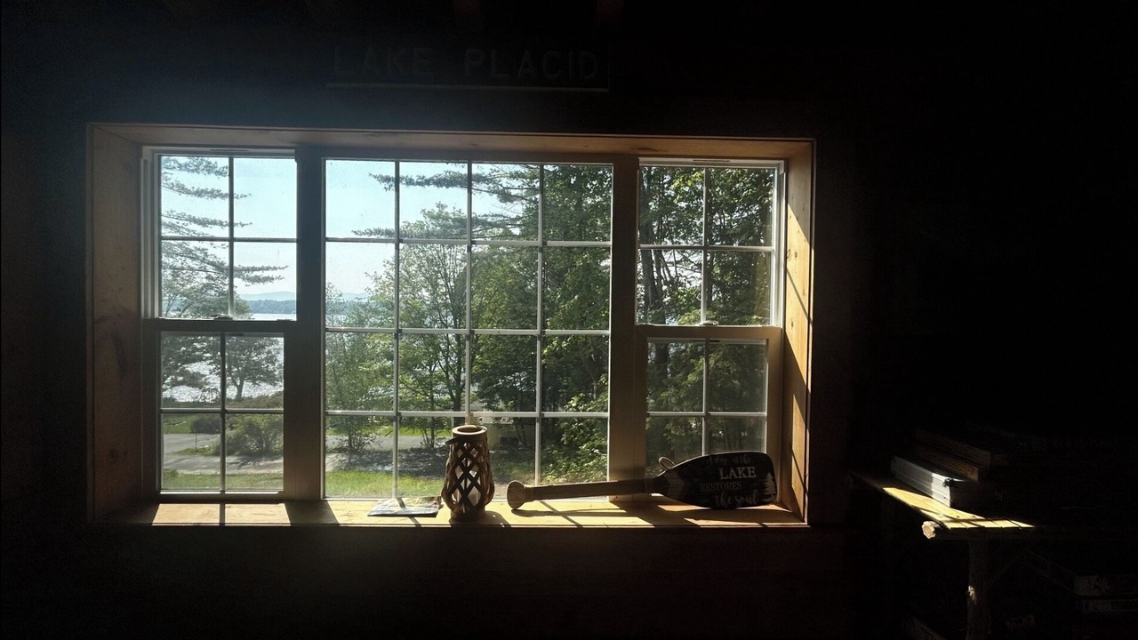 Photo of Others in Northville