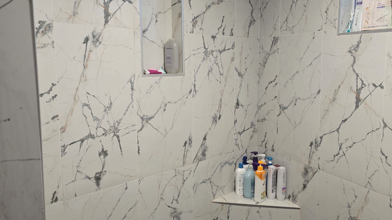 Photo of Bathroom in Dover