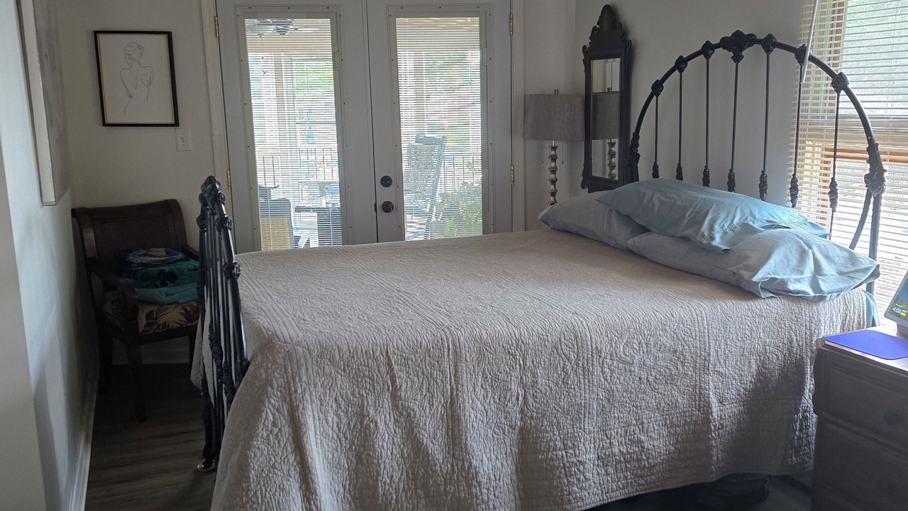 Photo of Bedroom in Dover