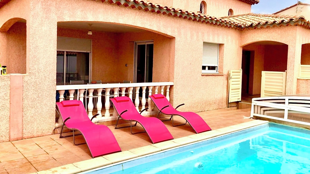Photo of Outdoor in Latour-Bas-Elne