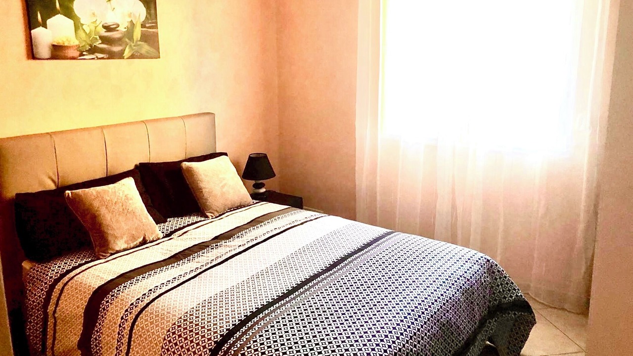 Photo of Bedroom in Latour-Bas-Elne