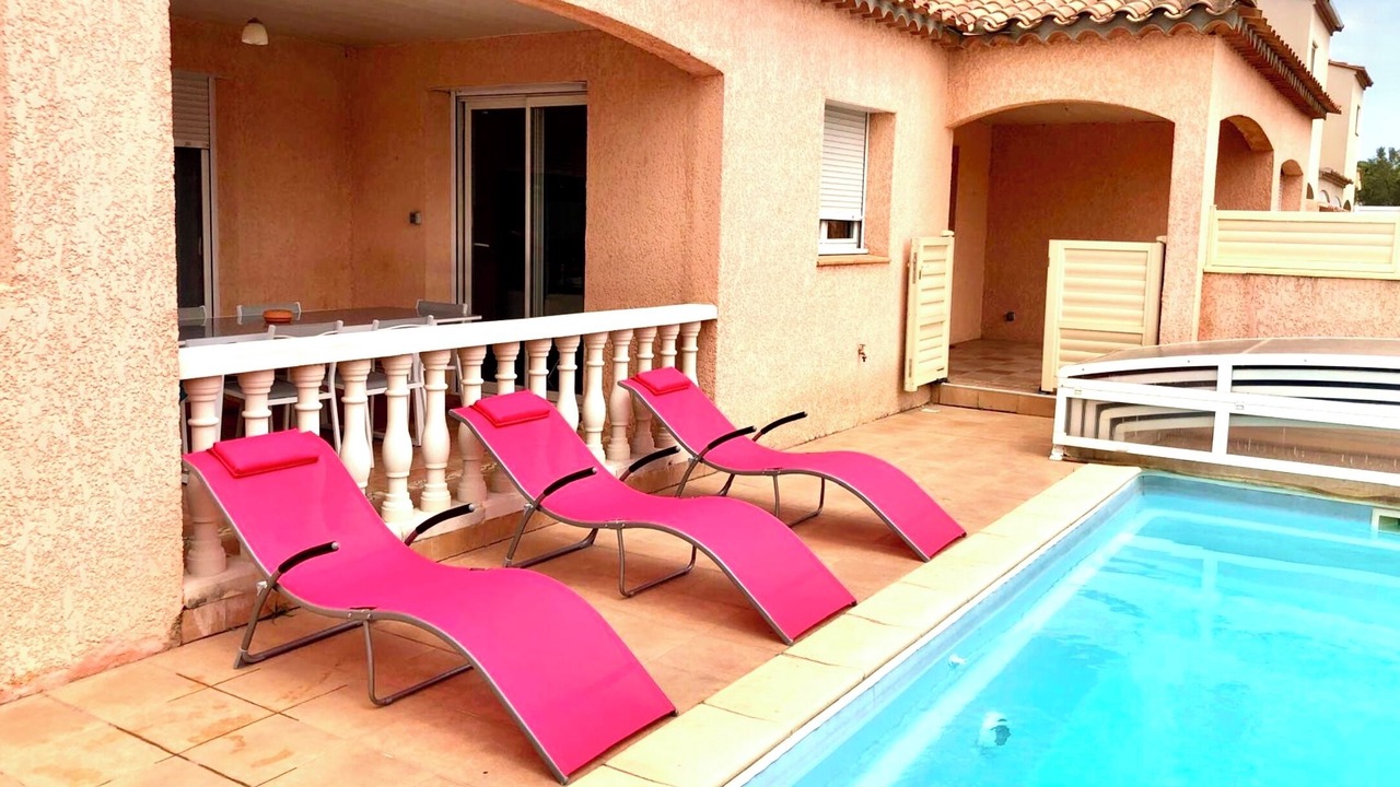 Photo of Outdoor in Latour-Bas-Elne