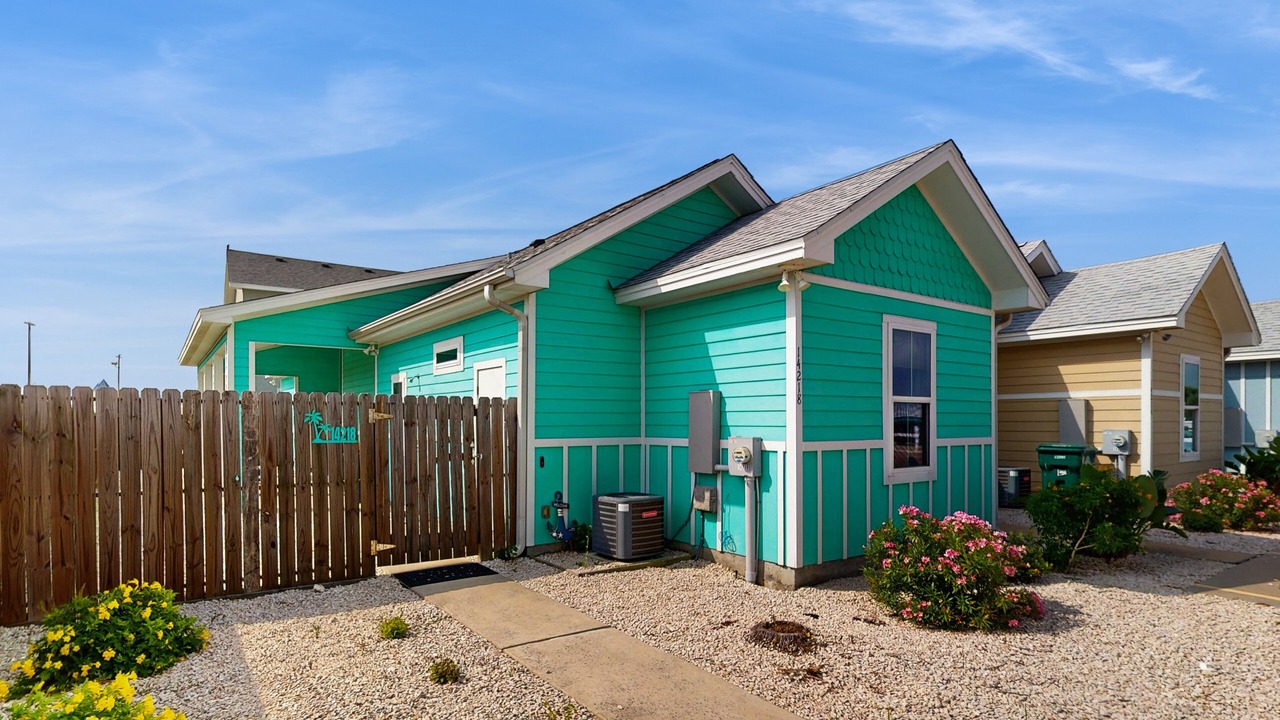 Photo of Outdoor in Corpus Christi