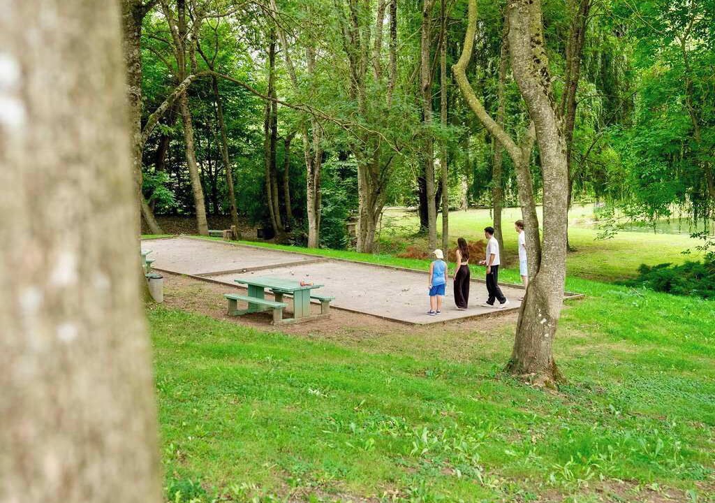 Photo of Others in Fontenay-sur-Vegre