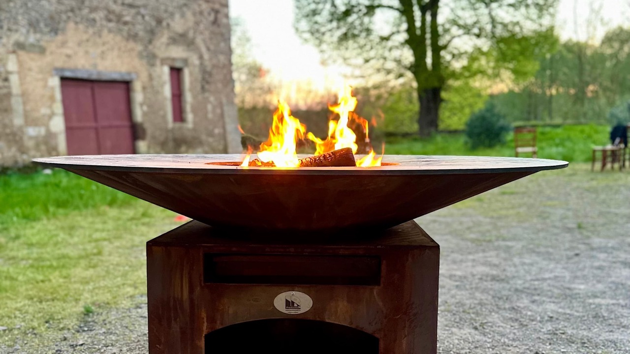 Photo of Others in Fontenay-sur-Vegre