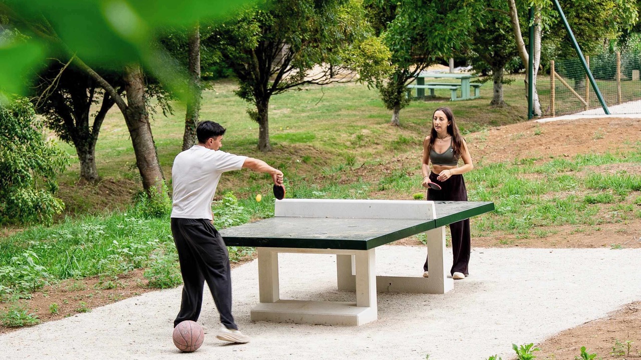 Photo of Others in Fontenay-sur-Vegre