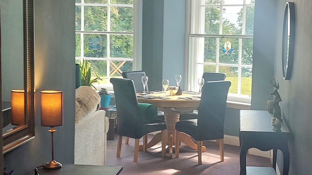 Photo of Others in Rothesay