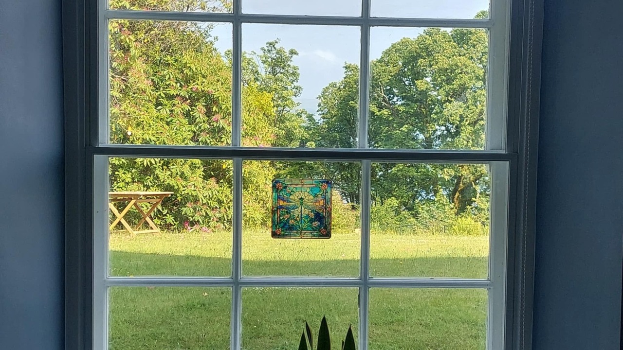 Photo of Others in Rothesay