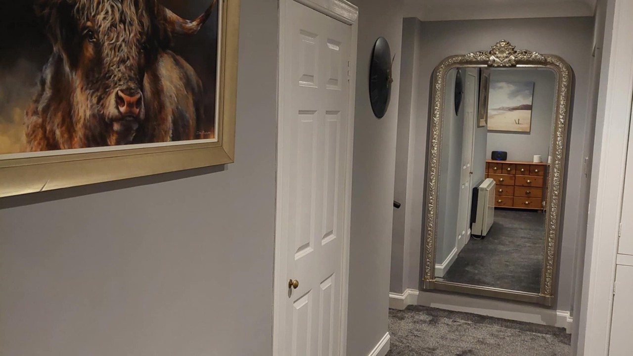 Photo of Others in Rothesay