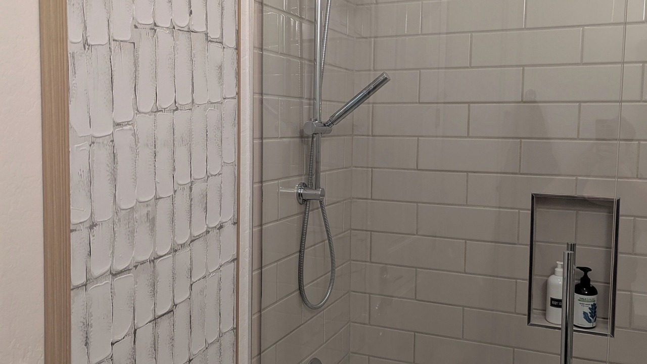 Photo of Bathroom in Scottsdale