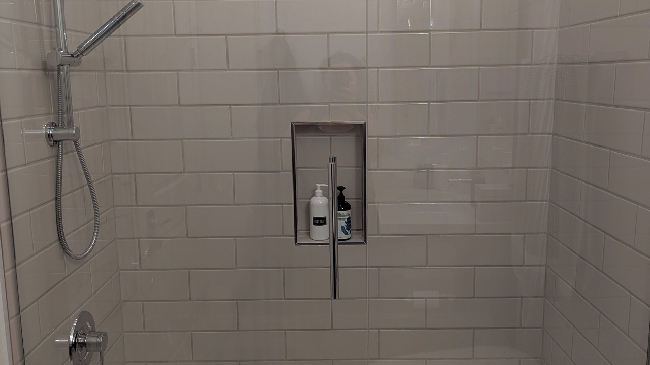 Photo of Bathroom in Scottsdale