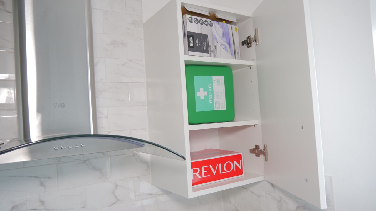 Photo of Others in Bletchley