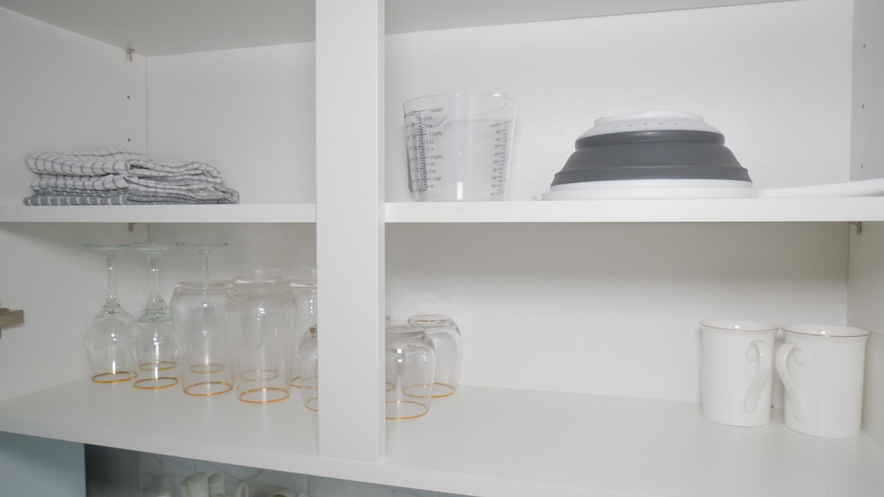 Photo of Others in Bletchley