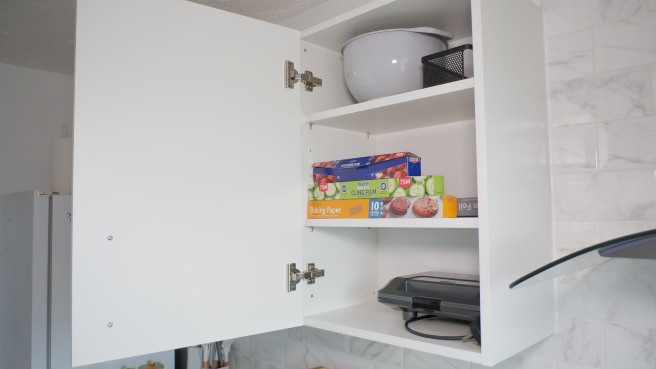 Photo of Others in Bletchley