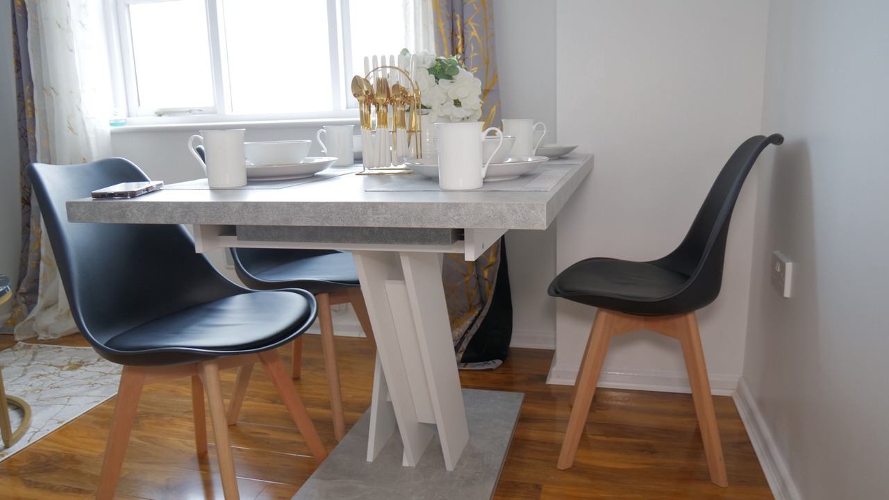 Photo of Others in Bletchley