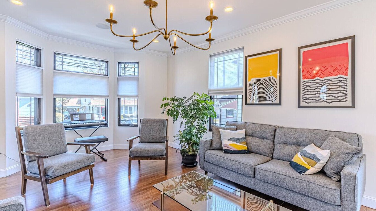 Photo of Others in Maywood