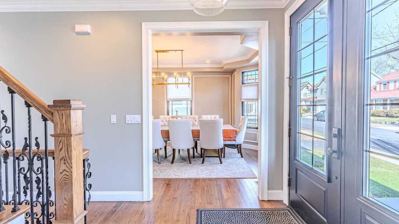 Photo of Others in Maywood