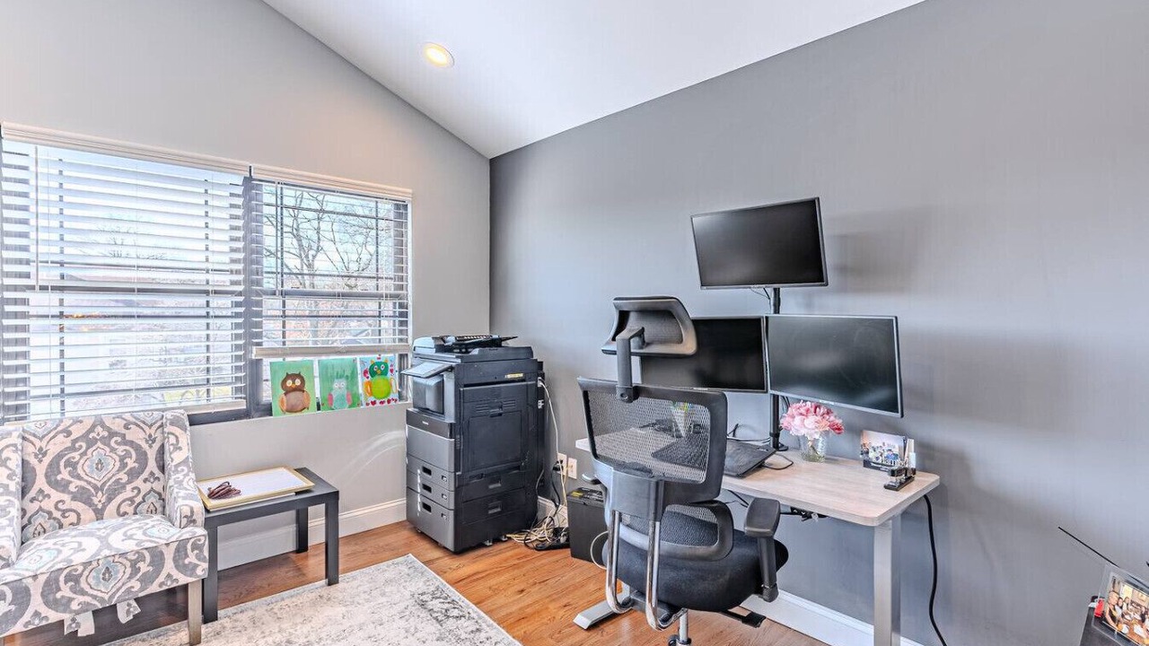 Photo of Others in Maywood