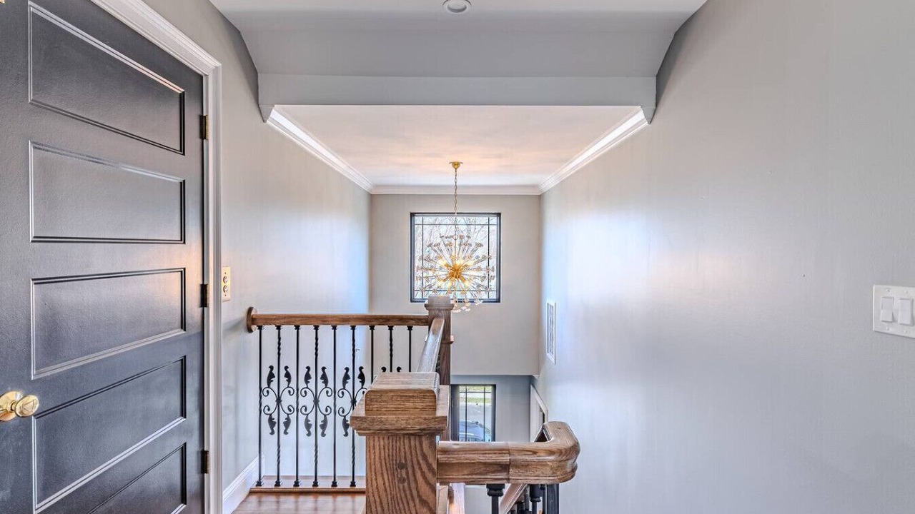 Photo of Others in Maywood