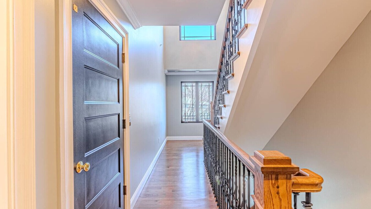 Photo of Others in Maywood