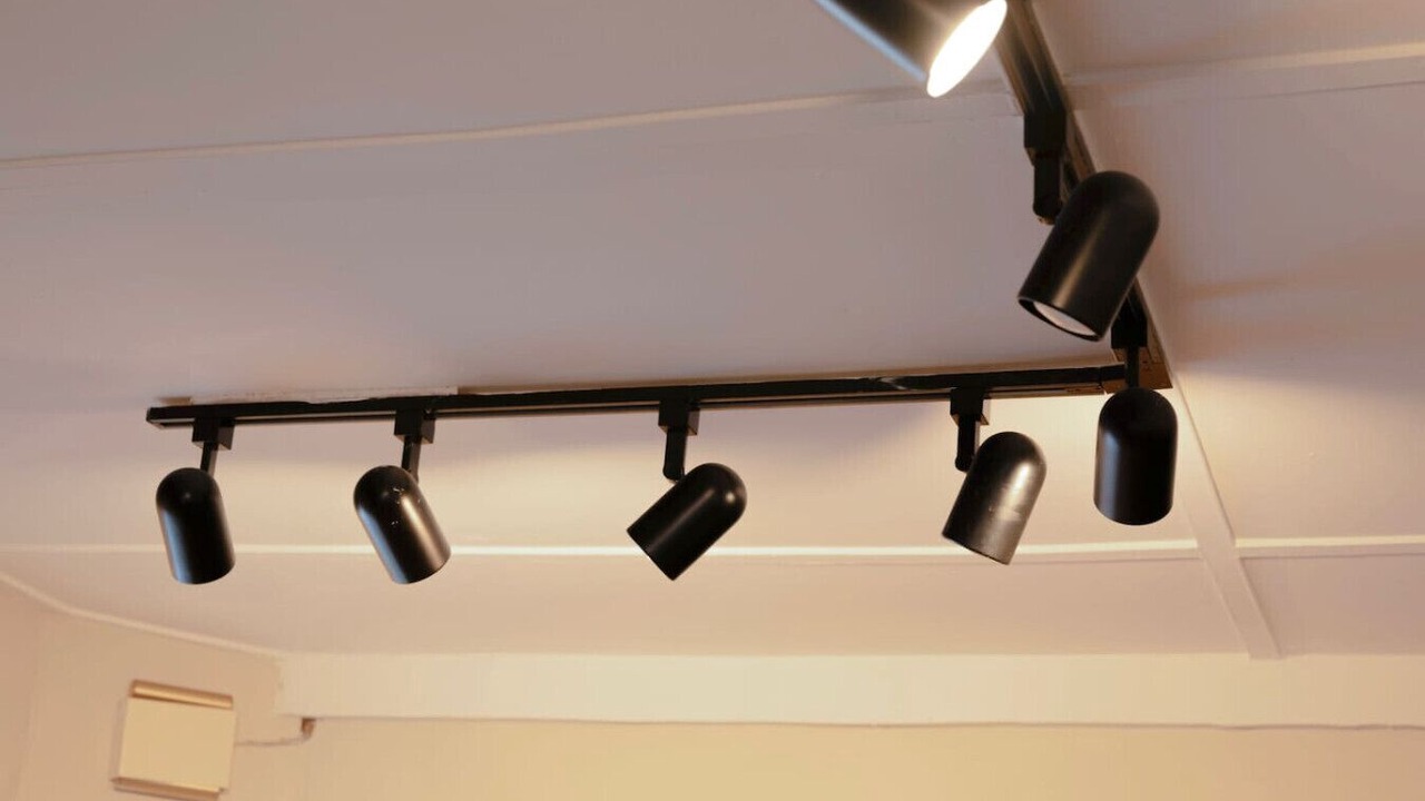 Photo of Others in Beverly