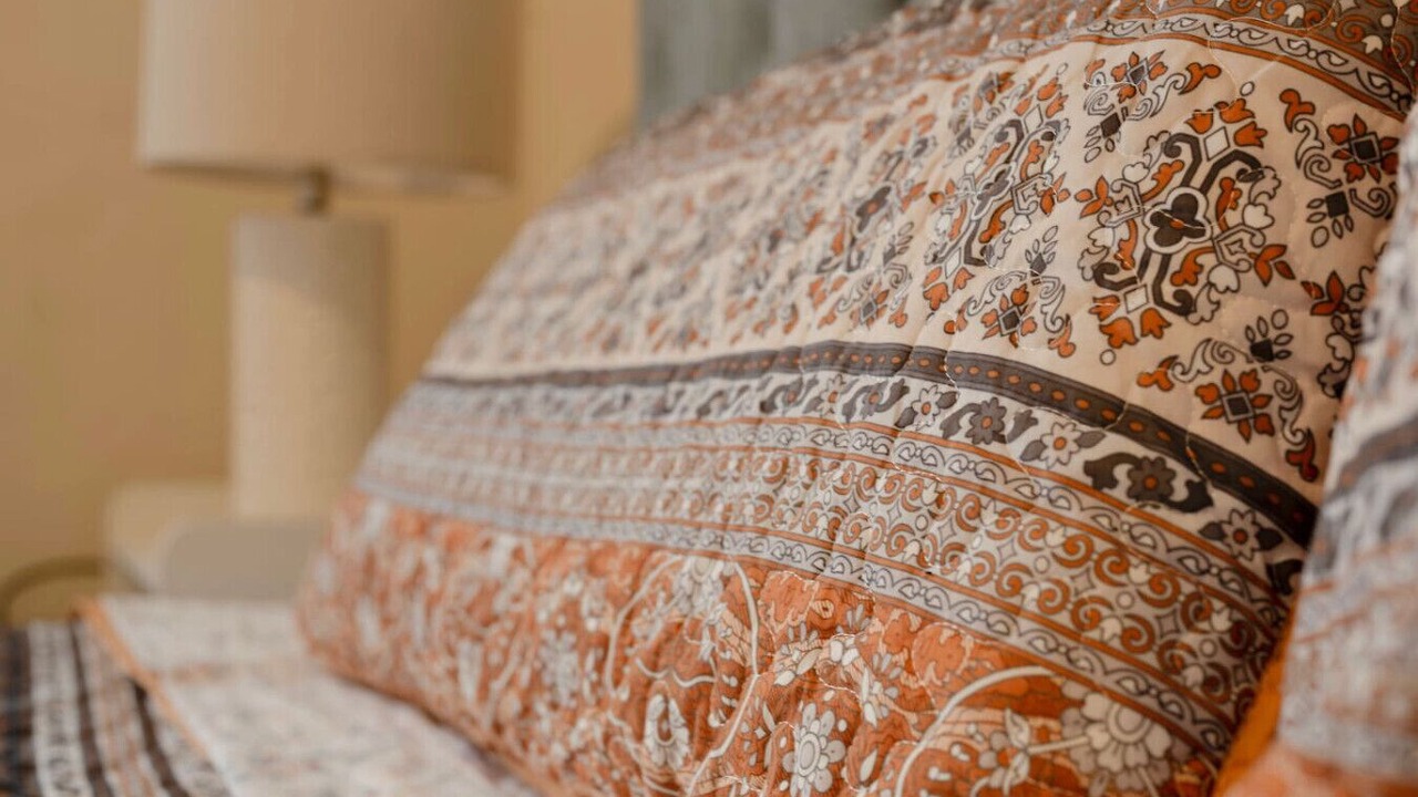 Photo of Others in Beverly