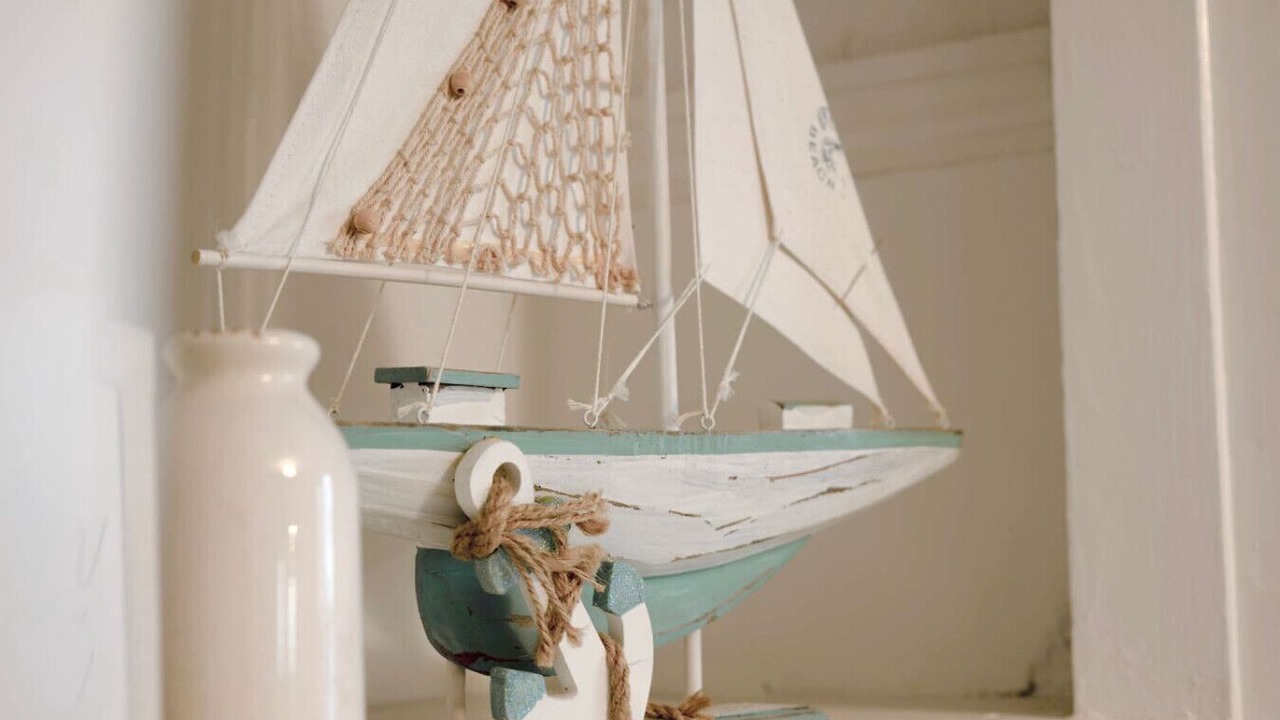 Photo of Others in Beverly