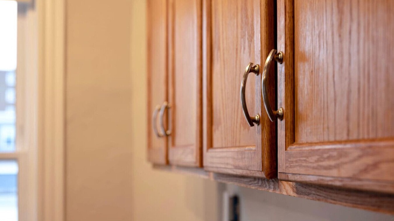 Photo of Others in Beverly