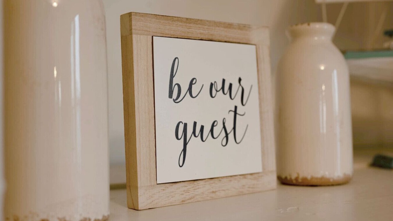 Photo of Others in Beverly