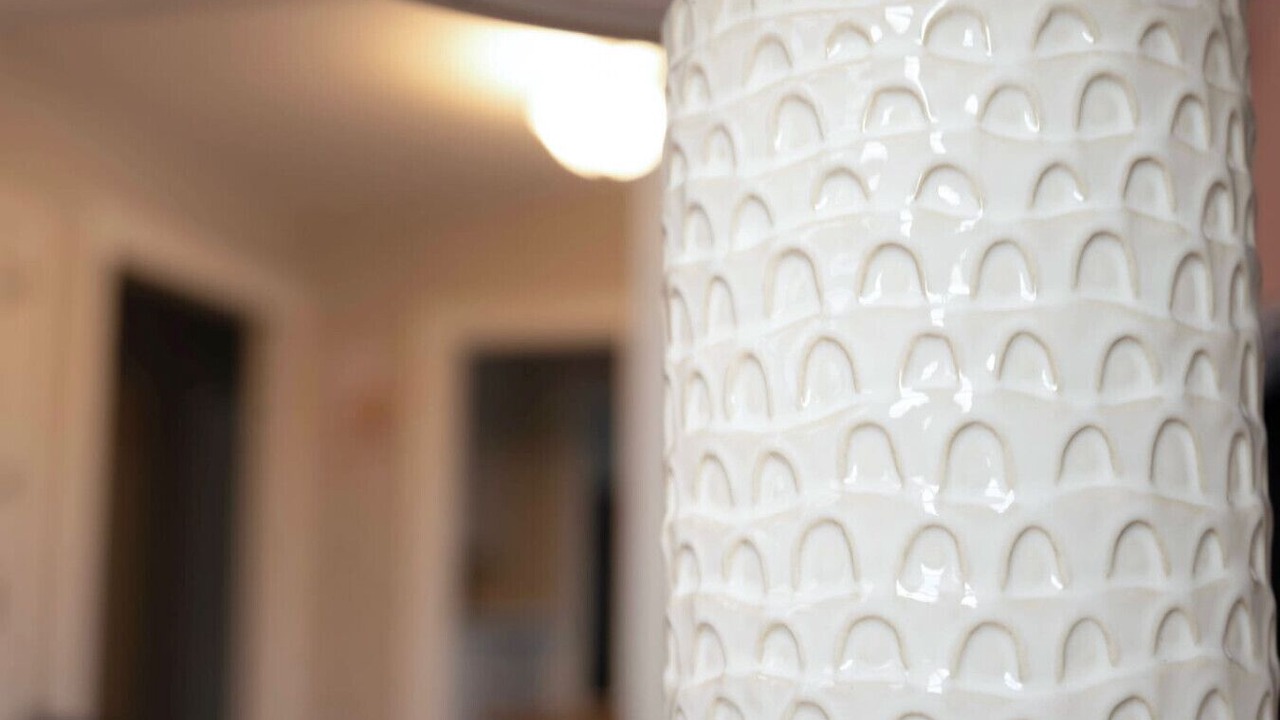 Photo of Others in Beverly