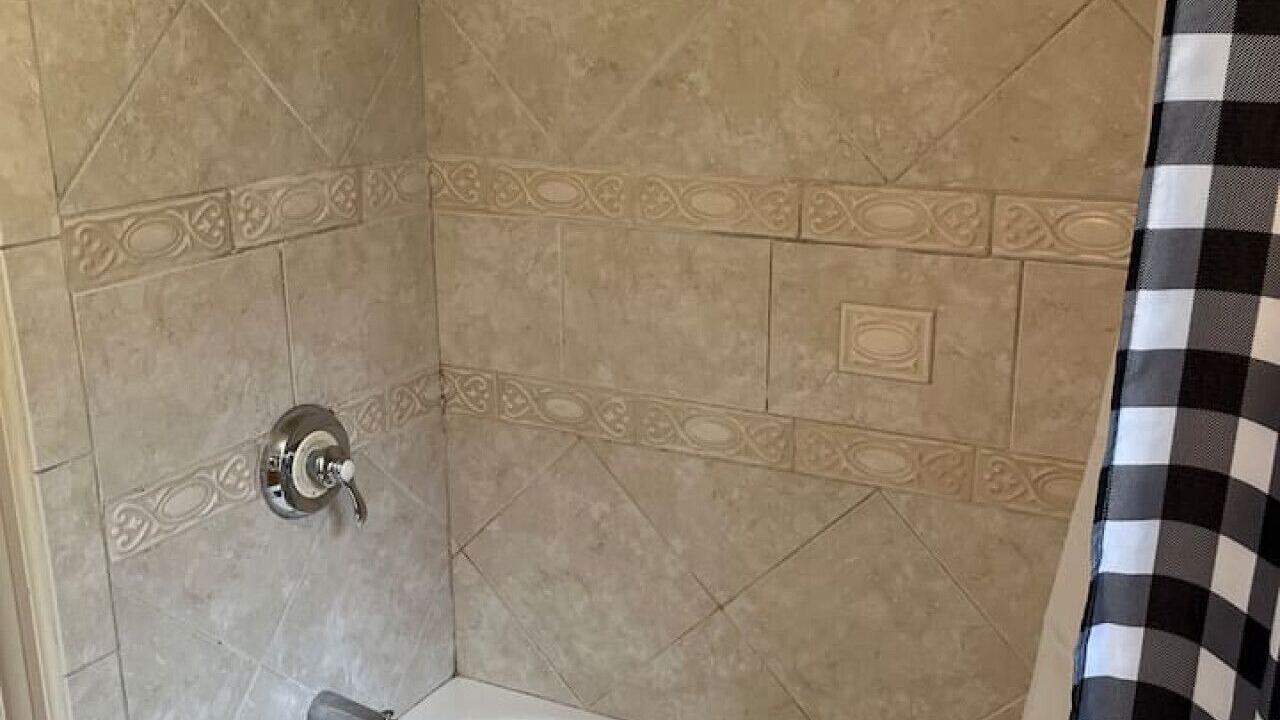 Photo of Bathroom in Swampscott