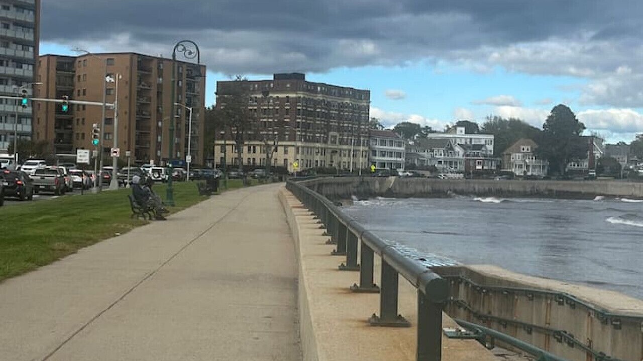 Photo of Others in Swampscott