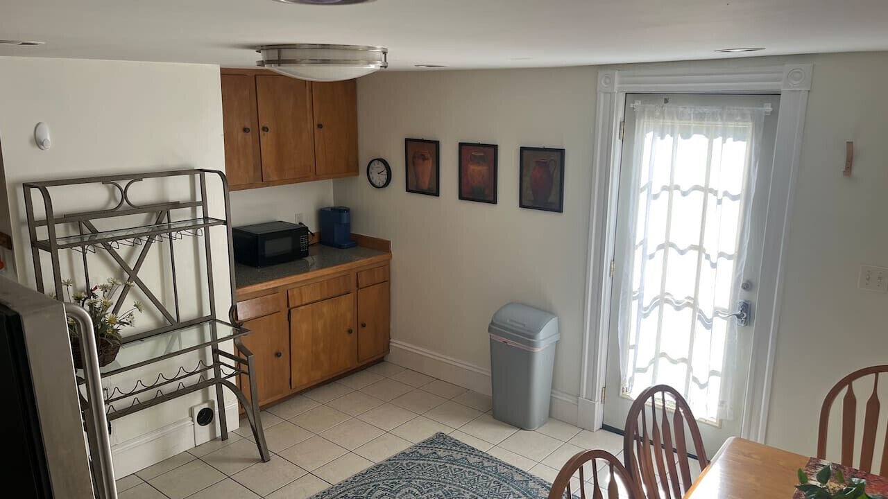 Photo of Others in Swampscott