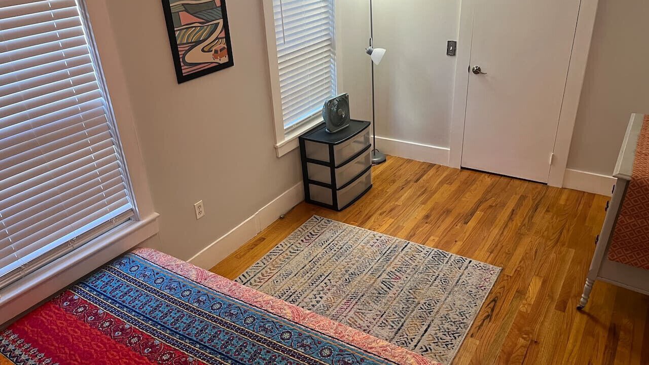 Photo of Bedroom in Swampscott