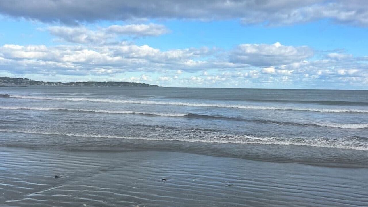 Photo of Others in Swampscott