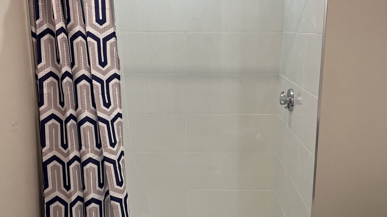 Photo of Bathroom in Beverly