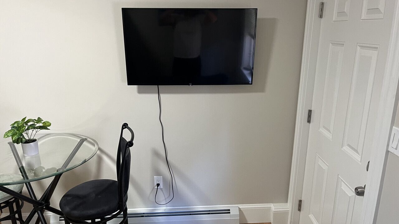 Photo of Others in Beverly