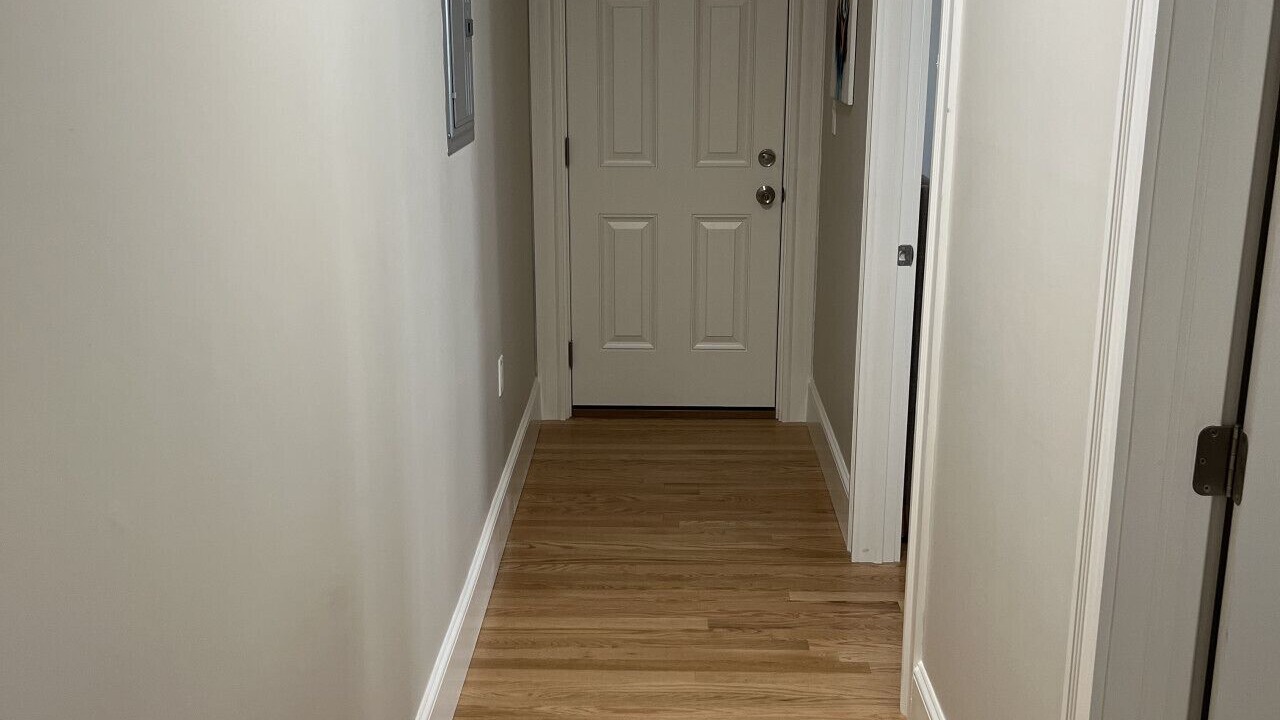 Photo of Others in Beverly