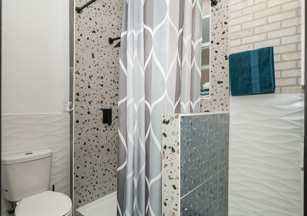 Photo of Bathroom in St. Louis