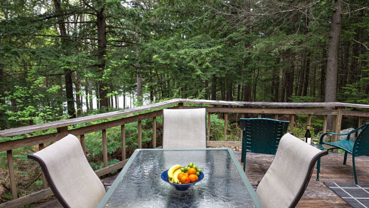 Photo of Outdoor in Rome